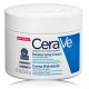 CeraVe Moisturising Cream drėkinamasis veido ir kūno kremas sausai/labai sausai odai