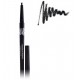 Max Factor Excess Intensity Eyeliner išsukamas akių kontūro pieštukas 1.79 g.