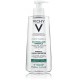 Vichy Pureté Thermale Mineral Micellar Water мицеллярная вода с минералами