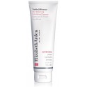 Elizabeth Arden Visible Difference Skin Balancing Exfoliating Cleanser prausiklis riebiai odai 125 ml. 