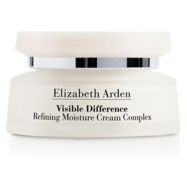 Elizabeth Arden Visible Difference Refining Moisture Cream увлажняющий крем 75 мл.