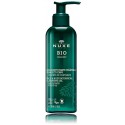 Nuxe Bio Organic Botanical valomasis aliejus kūnui ir veidui