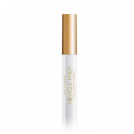 Max Factor Miracle Prep Eyeshadow Primer akių vokų šešėlių pagrindas