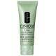 Clinique 7 Day Face Scrub Cream šveičiamasis veido kremas 100 ml.