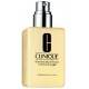 Clinique Dramatically Different Moisturizing Gel drėkinamasis gelis 125 ml.