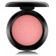 MAC Sheertone Powder Blush skaistalai