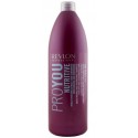 Revlon Professional Pro You Nutritive шампунь для сухих волос 350 мл.