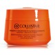 Collistar Special Perfect Tan Supertanning Concentrated Unguent kūno sviestas deginimuisi