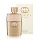 GUCCI Guilty Pour Femme EDP kvepalai moterims