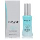 Payot Hydra 24+ Ultra Moisture drėkinantis veido serumas