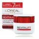 L'Oreal Revitalift Hydrating dieninis kremas nuo raukšlių