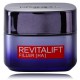 Loreal RevitaLift Filler naktinis veido kremas nuo raukšlių 50 ml.