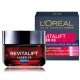 L'oreal RevitaLift Laser X3 naktinis veido kremas 50 ml.