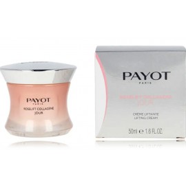 Payot Roselift Collagéne Jour подтягивающий дневной крем