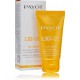 Payot Sun Sensi Protective Anti-Aging SPF30 apsauginis veido kremas nuo saulės