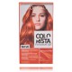 L'oreal Colorista Permanent Gel plaukų dažai