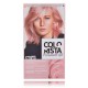 L'oreal Colorista Permanent Gel plaukų dažai