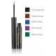 Elizabeth Arden Beautiful Color Bold Defining Eye Pencil 24HR skystas akių pravedimas 1 ml.