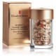 Elizabeth Arden Ceramide Vitamin C Capsules skaistinantis serumas kapsulėse