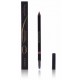 Elizabeth Arden Plump Up Lip Liner карандаш для губ 1,2 г.