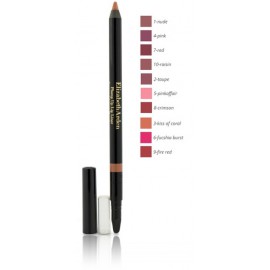 Elizabeth Arden Plump Up Lip Liner lūpų pieštukas 1,2 g.