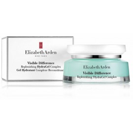 Elizabeth Arden Visible Difference Replenishing HydraGel Complex drėkinamasis veido kremas