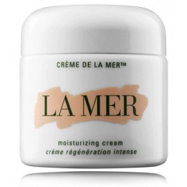 La Mer Crème de la Mer drėkinamasis kremas veidui