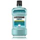 Listerine Cool Mint Zero burnos skalavimo skystis be alkoholio