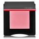 Shiseido InnerGlow CheekPowder švytėjimo suteikiantys skaistalai 4 g.