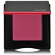 Shiseido InnerGlow CheekPowder švytėjimo suteikiantys skaistalai 4 g.