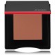 Shiseido InnerGlow CheekPowder švytėjimo suteikiantys skaistalai 4 g.