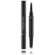 Shiseido InkDuo dvipusis lūpų pieštukas (lūpų pieštukas + gruntas lūpoms)