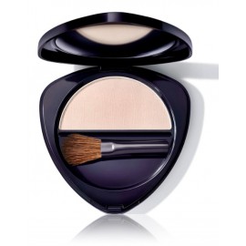 Dr. Hauschka Highlighter Illuminanting švytėjimo suteikianti priemonė