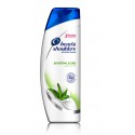 Head & Shoulders Sensitive Anti-Dandruff Shampoo шампунь против перхоти для чувствительной кожи головы