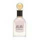 Rihanna RiRi by Rihanna EDP kvepalai moterims