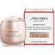 Shiseido Benefiance Wrinkle Smoothing Cream Enriched raukšles lyginantis kremas veidui