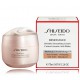 Shiseido Benefiance Wrinkle Smoothing Anti-Rides lyginamasis kremas veidui