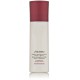 Shiseido Complete Cleansing Microfoam valomosios veido putos