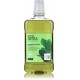 Ecodenta Multifunctional Mouthwash burnos skalavimo skystis