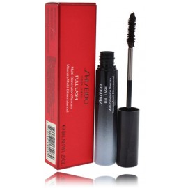 Shiseido Full Lash Multi-Dimension pakeliantis blakstienų tušas