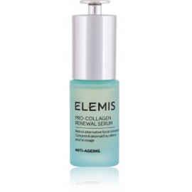 Elemis Pro-Collagen Anti-Ageing Renewal Serum serumas nuo raukšlių