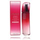 Shiseido Ultimune Power Infusing Concentrate stiprinamasis odos serumas