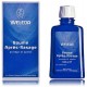 Weleda After Shave balzamas po skutimosi vyrams