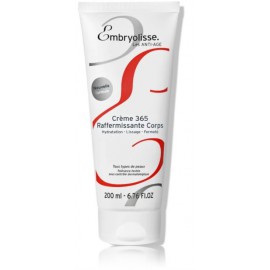 Embryolisse Anti-Ageing 365 Creme stangrinantis kūno kremas