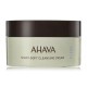 Ahava Time To Clear Silky-Soft Cleansing Cream valomasis veido kremas