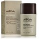 Ahava Men Time To Energize SPF15 veido kremas vyrams