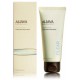 Ahava Time To Clear Purifying Mud Mask valomoji veido kaukė