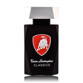 Lamborghini Classico EDT kvepalai vyrams