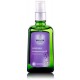 Weleda Lavender Calming raminantis kūno aliejus su levandomis