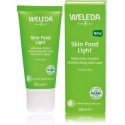 Weleda Skin Food Light maitinamasis kūno kremas sausai ir šiurkščiai odai